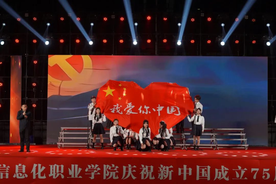 图片 图片