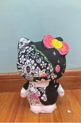 图片 图片