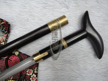 【黑檀木手杖剑】最新最全黑檀木手杖剑返利优惠_一淘网